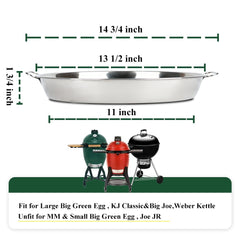Dallden close-up of foldable heatproof handle offering safer hot-pan carrying