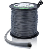 Dalom spool front packaging showing brand and capacity benefit