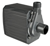Danner Pond-Mag 2400 front view showing durable housing and efficient design