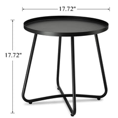 danpinera X-shape steel base detail for strong weight support