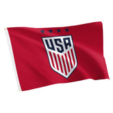 Desert Cactus front view showing USWNT design and bold colors
