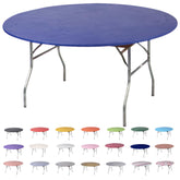 Designs by DaVal front packaging showing 10-pack and color, highlights quick setup