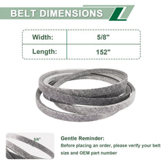 DHLPTX aramid cord cross-section showing reinforcement for improved strength