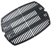 Direct Store cast iron grates front view showing sturdy replacement fit and durability