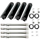 Direct Store DG278 front packaging showing full 4-pack kit and parts benefits