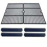 Direct store front packaging showing DG232 kit and fit information for easy selection