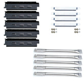Direct Store front packaging showing five-piece replacement kit, clear identification benefit