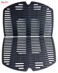Direct Store grate next to ruler showing 12.5 x 18 inch dimensions for accurate fit confirmation