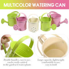 DOITOOL rounded handle detail for comfortable toddler grip