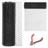 DOLEMODUO front packaging showing roll dimensions and features for clear purchase choice