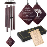 Doopeer front packaging showing elegant boxed memorial gift and presentation