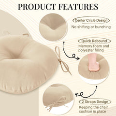 downluxe foam cross-section showing memory foam blend, provides supportive comfort