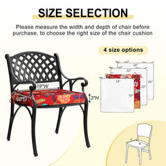downluxe hidden zipper and handle detail for easy removal and transport