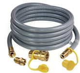 DOZYANT front view packaging showing product and quick-connect benefits