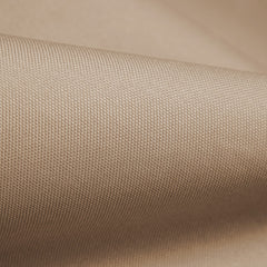 Duck Covers Rip-n-Grip strap detail securing cover during wind