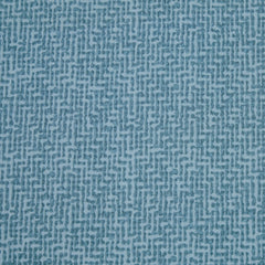 Duck Covers cushion side profile showing three-inch thickness for comfortable support