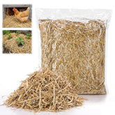 dunkive front package showing vacuum-sealed clean straw and compact storage benefit