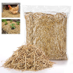 dunkive front package showing vacuum-sealed clean straw and compact storage benefit
