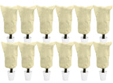 EAONE front view of 12-pack covers showing quantity and color benefit