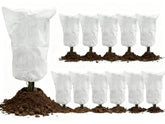 EAONE front view of 12-pack covers showing quantity and packaging benefit