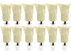 EAONE front view of 12-pack covers showing quantity and color benefit