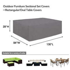 Easy-Going close-up of 600D oxford texture and PVC backing, highlights durability benefit