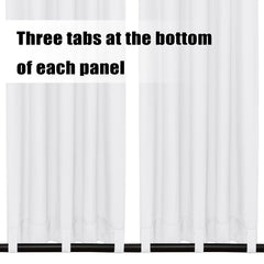 Easy-Going fabric texture showing waterproof polyester for weather resistance