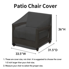 Easy-Going padded handle detail for easier removal and better handling benefit