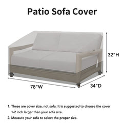 Easy-Going padded handles and click-close straps for easy placement and security