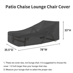 Easy-Going padded handle detail for easier fitting and removal benefit