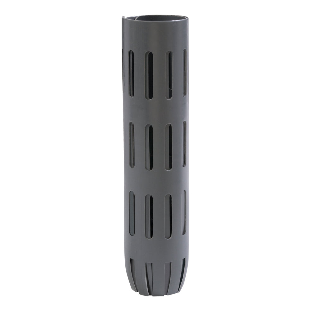 EasyFlex front packaging showing 12 coils and recycled plastic benefit