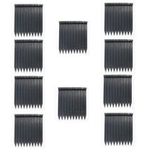 EasyFlex front packaging showing 100-count pack and benefit of bulk supply