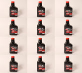 ECHO front packaging showing 13 oz bottle and clear label for correct mix