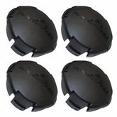 ECHO spool cap front packaging showing OEM part and secure fit benefit
