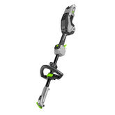 EGO Power+ PH1420 front view showing compact cordless power head for versatility