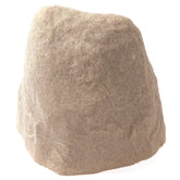 Emsco Group front view showing natural sandstone look and easy placement