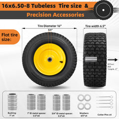 eshcol close-up tread texture highlighting wear resistance and turf protection