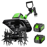 etoolab front packaging showing product and dual batteries for easy identification and confidence