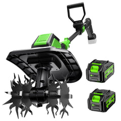 etoolab front packaging showing product and dual batteries for easy identification and confidence