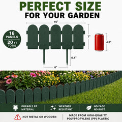 Evelyne straight lawn edge installed giving tidy boundary benefit