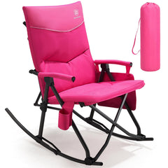 EVER ADVANCED front view showing full chair and stable base, comfort and durability