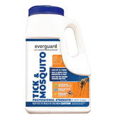 Everguard front packaging showing product name and benefit