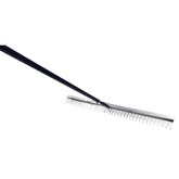 Extreme Max front view of 48-inch head showing wide coverage and durability
