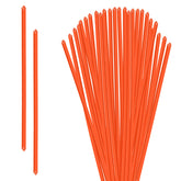 Eyoloty front packaging showing 40-pack and benefits