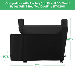 EZ-DONGTENG close-up fabric shows 600D texture for long-lasting durability