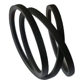 Faugcol front packaging showing belt and part number for quick identification and fit