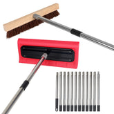 Favormony front packaging showing 2-in-1 tool and quick-connect benefits