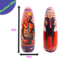 Fe Distribution inflatable set in pool demonstrating stable water-base entertainment