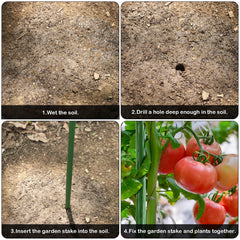 FEED GARDEN spiral texture detail that improves tie grip and prevents slipping