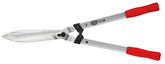 FELCO F250-63 front view showing full 25-inch shears and balance